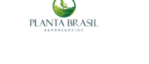 Logotipo Planta Brasil