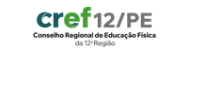 Logotipo CREF12/PE