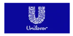 Logotipo Unilever