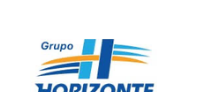 Logotipo Grupo Horizonte