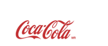 Logotipo Coca-Cola