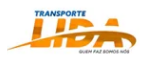 Logotipo Transporte Lida