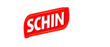 Logotipo Cervejaria Schin